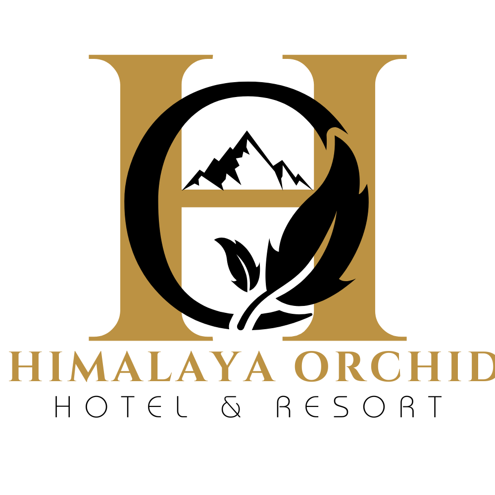 himalayaorchid